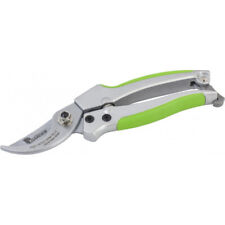 Deluxe heavy duty for sale  KIRKCALDY