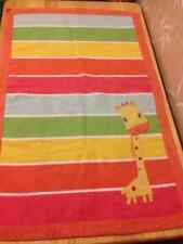 Cute next baby for sale  WOLVERHAMPTON