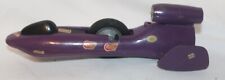 Vtg kenner ssp for sale  Dayton