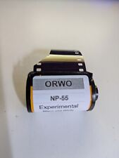 Rwo movie film gebraucht kaufen  Nürnberg