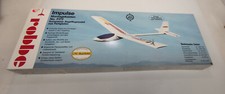 Bausatz robbe segelflugmodel gebraucht kaufen  Stuttgart