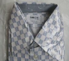 Vintage nos panache for sale  LONDON