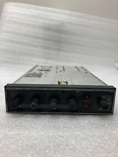 Aircraft bendix king for sale  Little Ferry