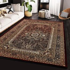 Non slip large for sale  BOLTON