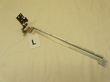 Displayscharnier links einem gebraucht kaufen Displayscharnier links einem gebraucht kaufen  Oranienburg