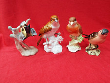 Beswick chaffinch goebel for sale  WATERLOOVILLE