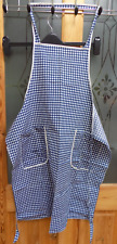 Vintage retro apron for sale  STOURBRIDGE