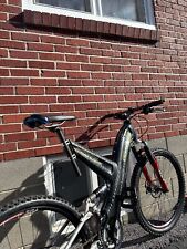 Cannondale super raven for sale  Frostburg