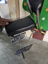 Seggiolino bici posteriore usato  Rimini