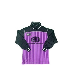 Maillot vintage gardien d'occasion  Caen
