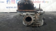 Testata per fiat usato  Italia