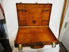 briefcase bag for sale  Lewes