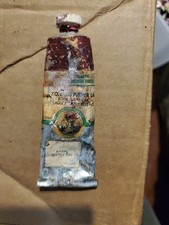 Tinta a óleo Old Holland Royal Purple Lake comprar usado  Enviando para Brazil