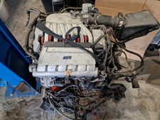 Mk4 golf r32 for sale  ST. NEOTS