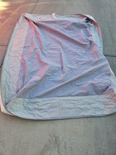 Sleep number queen for sale  Surprise