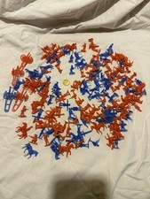 Big lot mini for sale  Kendall Park