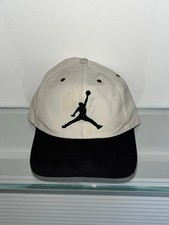 Vintage 1994 nike usato  Bussolengo