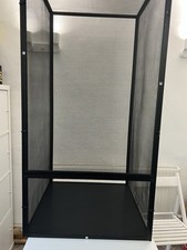 Reptile set mesh for sale  EXETER