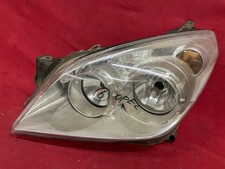 Frontscheinwerfer pel astra gebraucht kaufen Frontscheinwerfer pel astra gebraucht kaufen  Geesthacht