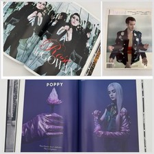 Flaunt magazine 157 for sale  Chula Vista