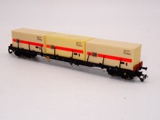 Berliner bahnen 15510 gebraucht kaufen  Voerde (Niederrhein)