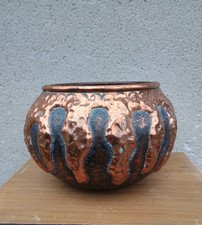 Superbe cache pots d'occasion Superbe cache pots d'occasion  Saint-Etienne