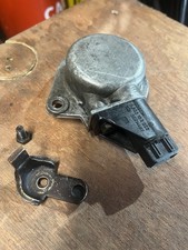 C20let cam sensor for sale  LARNE