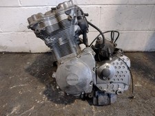 1998 suzuki gsf for sale  SKELMERSDALE