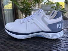 Footjoy men hyperflex for sale  Lansdale