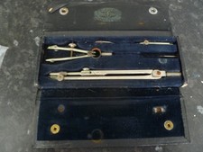 Vintage .g. thornton for sale  ISLE OF BUTE