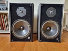 arcus boxen gebraucht kaufen  Mainz