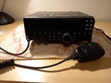 yaesu microphone for sale yaesu microphone for sale STEVENAGE