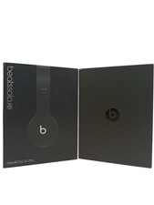 Beats solo dr. for sale  RUGBY