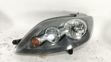 5m1941005b proiettore anterior usato  Ferrara