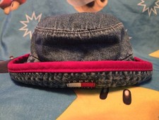 Tommy hilfiger denim for sale  Chicago