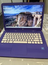Stream laptop windows for sale  SHEFFIELD