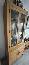 Next cabinet for sale  BICESTER