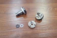 Milwaukee gear part for sale  Upper Marlboro