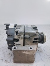 9777 alternatore lancia usato  Palestrina