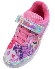 Little pony trainers for sale Little pony trainers for sale  UK
