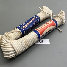 Lot vintage mike for sale  Spartanburg