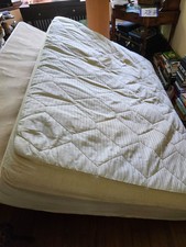 Full size sealy for sale  Philadelphia