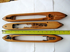 Antique vintage hardwood for sale  CHORLEY