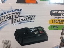 Activ energy li gebraucht kaufen Activ energy li gebraucht kaufen  Brakel