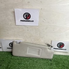 Aletta parasole anteriore usato  San Felice a Cancello