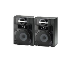 Speakers bush mini for sale Speakers bush mini for sale  UK