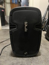Pyle pro pphp837ub for sale  Ozone Park