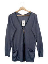 Escada strickjacke damen gebraucht kaufen  Deutschland