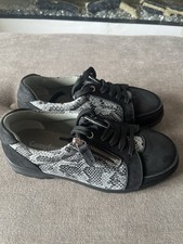 Cosyfeet tango wide for sale  SWANSEA