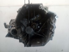 Trail gearbox 2018 for sale  SKELMERSDALE